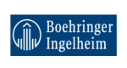 lienhard-automation-group-referenzen-boeringer-logo