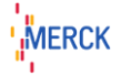 lienhard-automation-group-referenzen-merck-logo