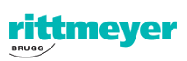 lienhard-automation-group-referenzen-rittmeyer-logo