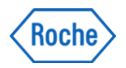 lienhard-automation-group-referenzen-roche-logo