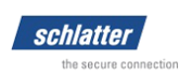 lienhard-automation-group-referenzen-schlatter-logo